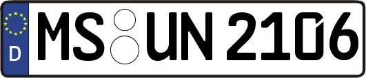 MS-UN2106