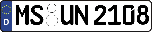 MS-UN2108
