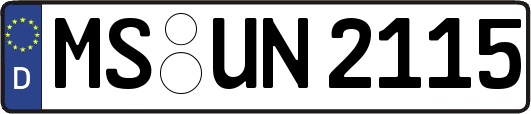 MS-UN2115