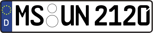 MS-UN2120