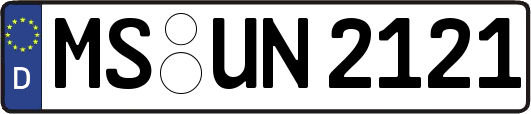MS-UN2121