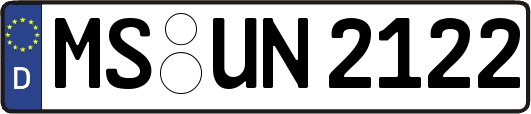 MS-UN2122