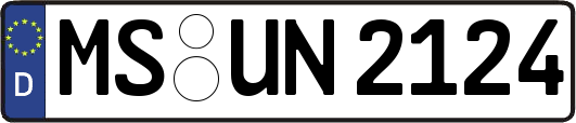 MS-UN2124