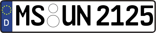 MS-UN2125