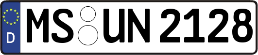 MS-UN2128