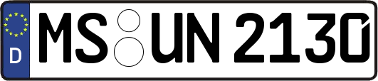 MS-UN2130