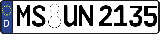 MS-UN2135