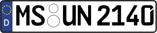 MS-UN2140