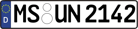 MS-UN2142