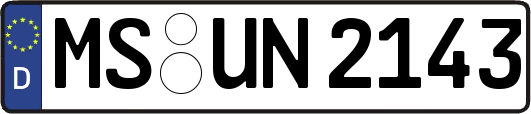MS-UN2143