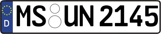 MS-UN2145