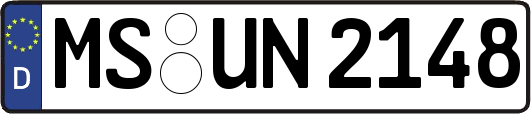MS-UN2148