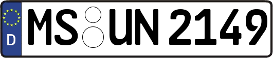 MS-UN2149