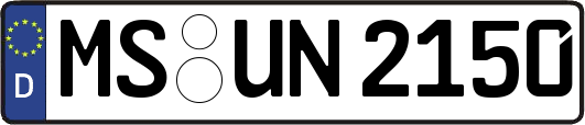 MS-UN2150
