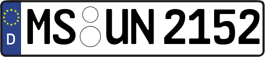 MS-UN2152