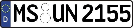 MS-UN2155