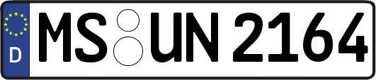 MS-UN2164