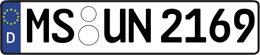MS-UN2169