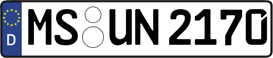 MS-UN2170