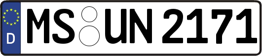MS-UN2171