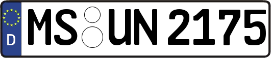 MS-UN2175