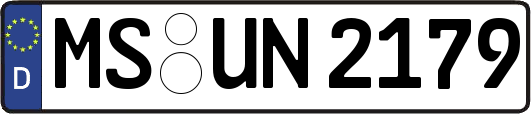 MS-UN2179