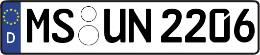 MS-UN2206