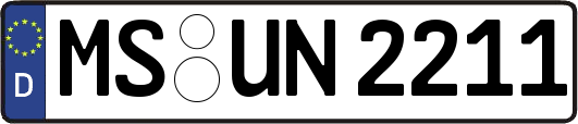 MS-UN2211