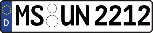 MS-UN2212