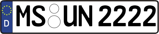 MS-UN2222