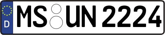 MS-UN2224