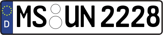MS-UN2228