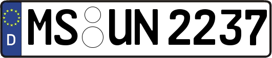 MS-UN2237