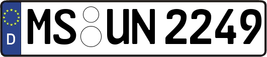 MS-UN2249