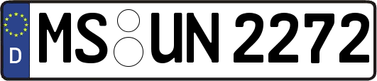 MS-UN2272
