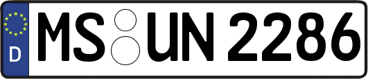 MS-UN2286
