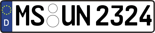 MS-UN2324