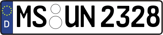 MS-UN2328