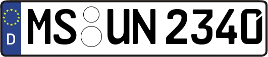 MS-UN2340