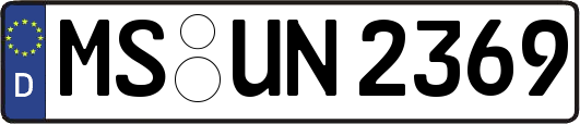 MS-UN2369