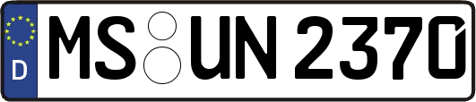 MS-UN2370