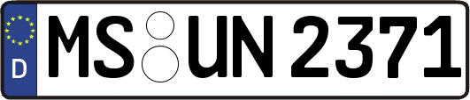 MS-UN2371