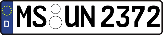 MS-UN2372