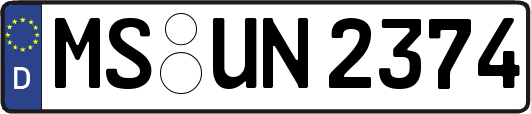 MS-UN2374