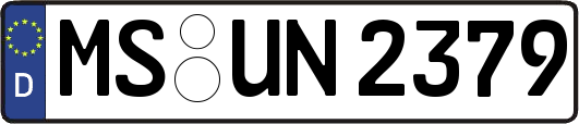 MS-UN2379