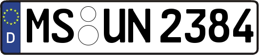 MS-UN2384