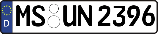 MS-UN2396
