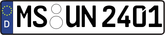 MS-UN2401