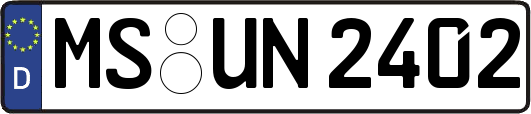 MS-UN2402