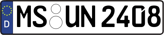 MS-UN2408